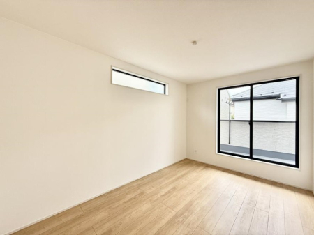 ̑ ÂȗmœǏɏWłꏊ