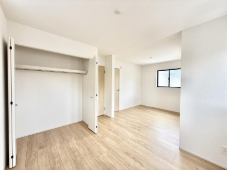 ̑ F̂ŉ₩ȎԂy߂܂