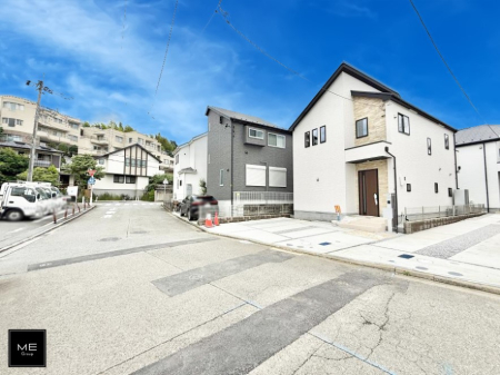 nOώʐ^ OρƑƂ̂oyȂł