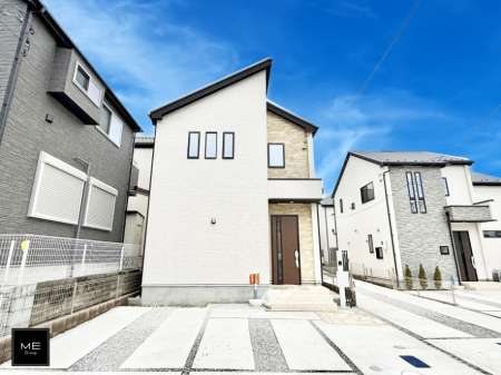 nOώʐ^ Oρ炵ʂ[ݔdlZ܂