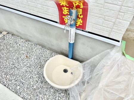 ̑ K[fjOԂȂǂ̍ۂɑ劈ȉO  