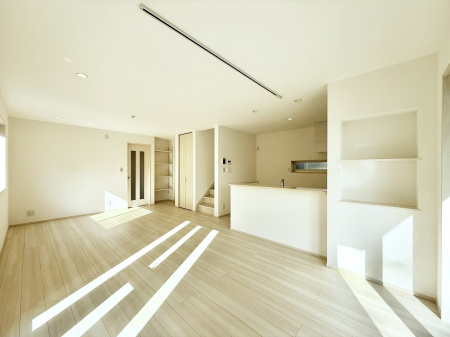 ���r���O ���������ƕ���������A�����b�N�X�ł�����