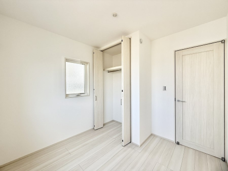 ���̑����� �������D��ŉ��₩�Ȏ��Ԃ��������