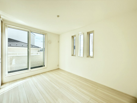 �q������ �������d����׋��̃X�y�[�X�Ɏg�����ƂŁA�W�����₷���Â��Ȋ��������܂�