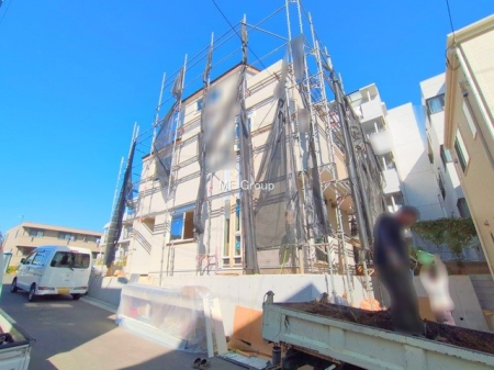 nOώʐ^ OρV炵n܂ꏊŁAƑJ[߂