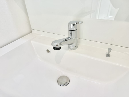 ���̑����� �ݔ�����􂢂���􂤎������K�Ɏg����֗��ȃV�����[