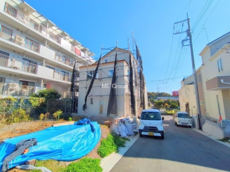 nOώʐ^ OρVZ܂AX̐Vi