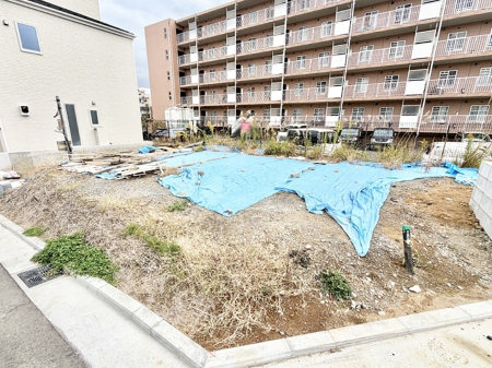 nOώʐ^ OρV炵n܂ꏊŁAƑJ[߂