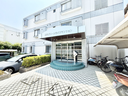 GgX OρǗ̍s͂GgXňSĕ点ł