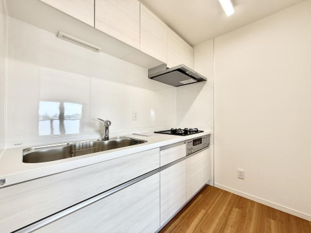 Lb` VvŔSn悢Ԃ𐶂ރLb`