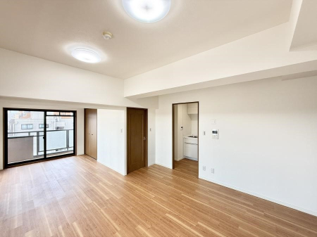 ̑ Ƒ̏Ί炪ӂA났̋