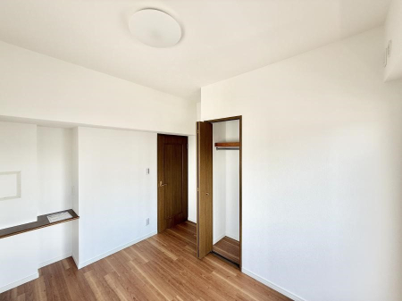 q vCx[gԂƂĐÂŗ񋟂Ă܂