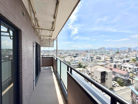 oRj[  Sn悢ƌA났̃oRj[