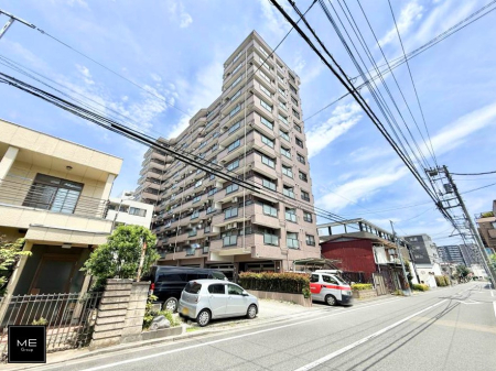 nOώʐ^ OρƑƂ̂oyȂł