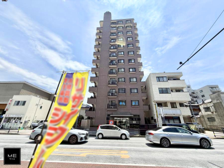 nOώʐ^ OρV炵n܂ꏊŁAƑJ[߂