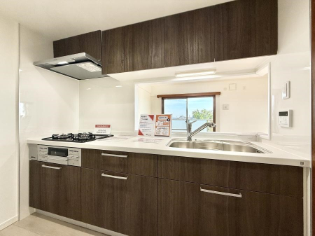 Lb` VvŔSn悢Ԃ𐶂ރLb`