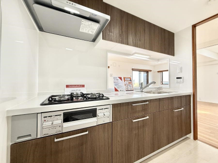 Lb` ŎpIASƂ߂Lb`fUC