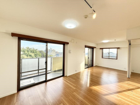 rO RƉb܂ASn悢ЂƂƂ