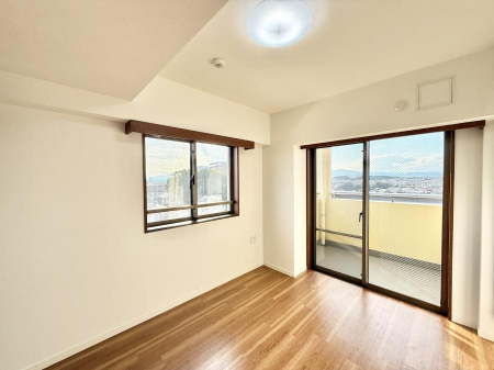 ̑ ÂȗmœǏɏWłꏊ