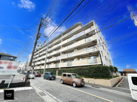 nOώʐ^ Oρ炵ʂ[ݔdlZ܂