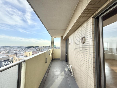 oRj[  Sn悢ƌA났̃oRj[