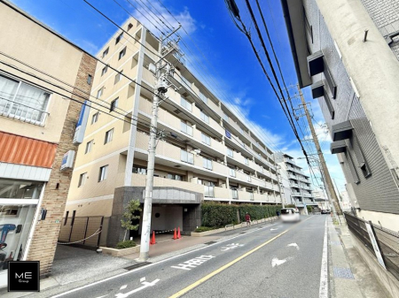 nOώʐ^ OρV炵n܂ꏊŁAƑJ[߂