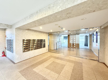 GgX Oρ͋C̃GgXZ܂}܂