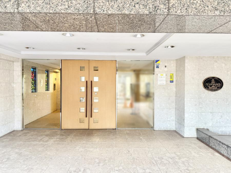 GgX OρZ܂◈qSn悭}ApXy[X͂ł