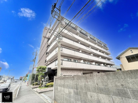 nOώʐ^ OρZ݂~܂Ȃ}V