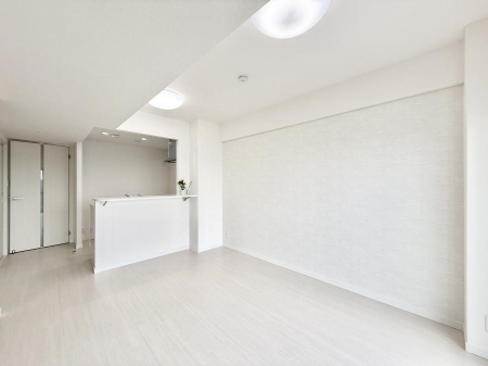 rO RƉb܂ASn悢ЂƂƂ