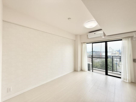 rO 났ƏΊ炪W܂AS܂郊rO