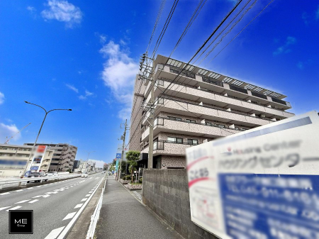 nOώʐ^ OρV̑ASn悢