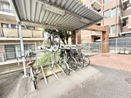 nOώʐ^ Oρ炵ʂ[ݔdlZ܂