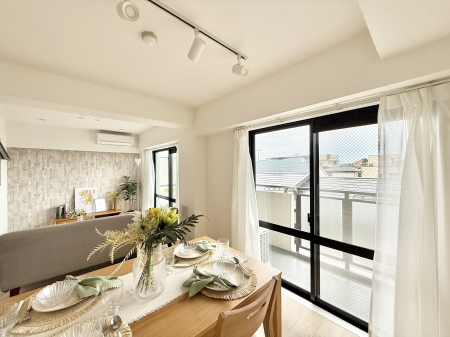 rO RƉb܂ASn悢ЂƂƂ