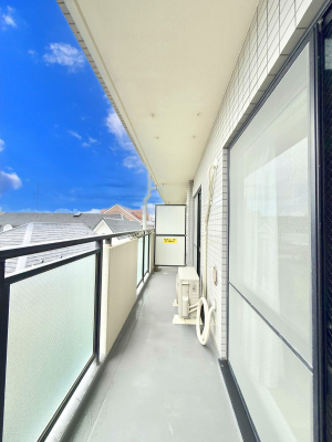 oRj[  ̃R[q[̐yށȀꏊ