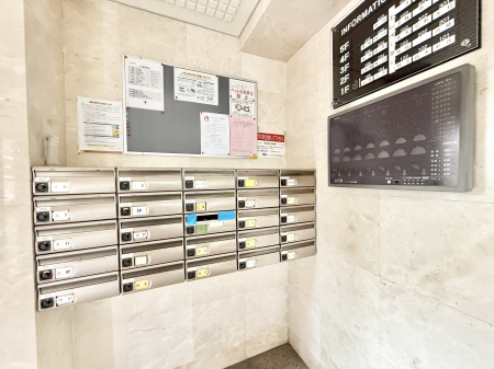 nOώʐ^ OρƑ݂ȂΊŉ߂AŜZ܂