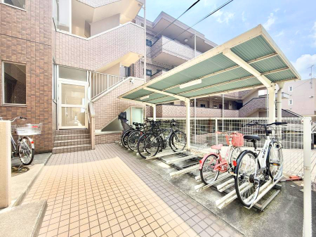 ̑ OρړȋILA֗Ȓ֏t̏Z܂ł