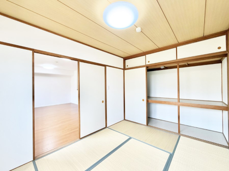 Q VvȋԂŁA[txbhfXNȂǁA@\ȉƋp₷ł