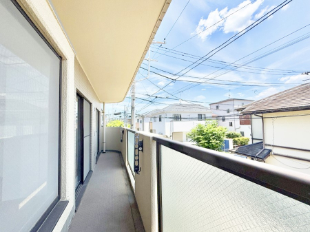 oRj[  𒭂߂ȂAقƈꑧʂȋ