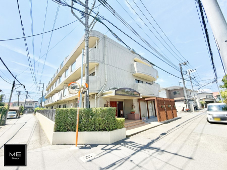 nOώʐ^ Oῤ΁AʂɂȂ