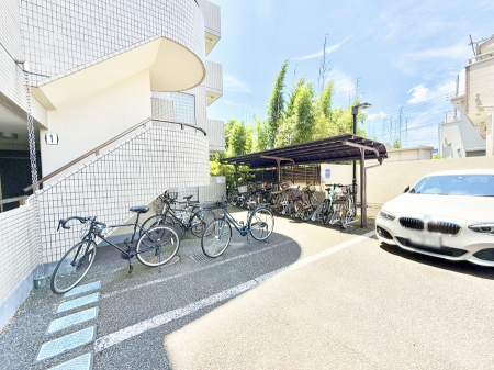 ̑ Oρ]ԂgƑɂS̒փXy[X~nɂp