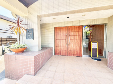 GgX Oρ̂GgX͉KȖ̎n܂o܂