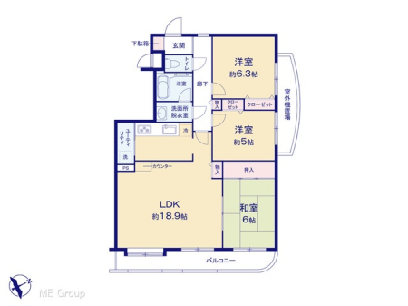  �}�ʂƈقȂ�ꍇ�͌�����D��