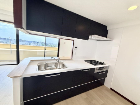 Lb` VvŔSn悢Ԃ𐶂ރLb`