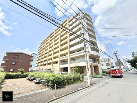 nOώʐ^ Oρ炵ʂ[ݔdlZ܂