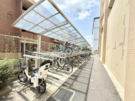 ̑ OρẌړɕ֗ȒփXy[XmۂĂ܂