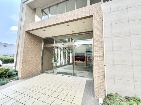 GgX Oρ͋C̃GgXZ܂}܂