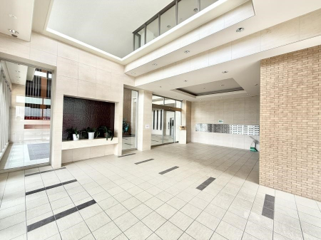 GgX OρZ܂◈qSn悭}ApXy[X͂ł