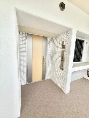  Oρ Sn悢炵ւƂȂA