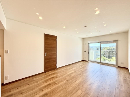 rO RƉb܂ASn悢ЂƂƂ